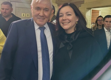 С 2026 года часть компаний должна обеспечить прием оплаты цифровым рублем. Разбираем, кого касается обязанность при в...